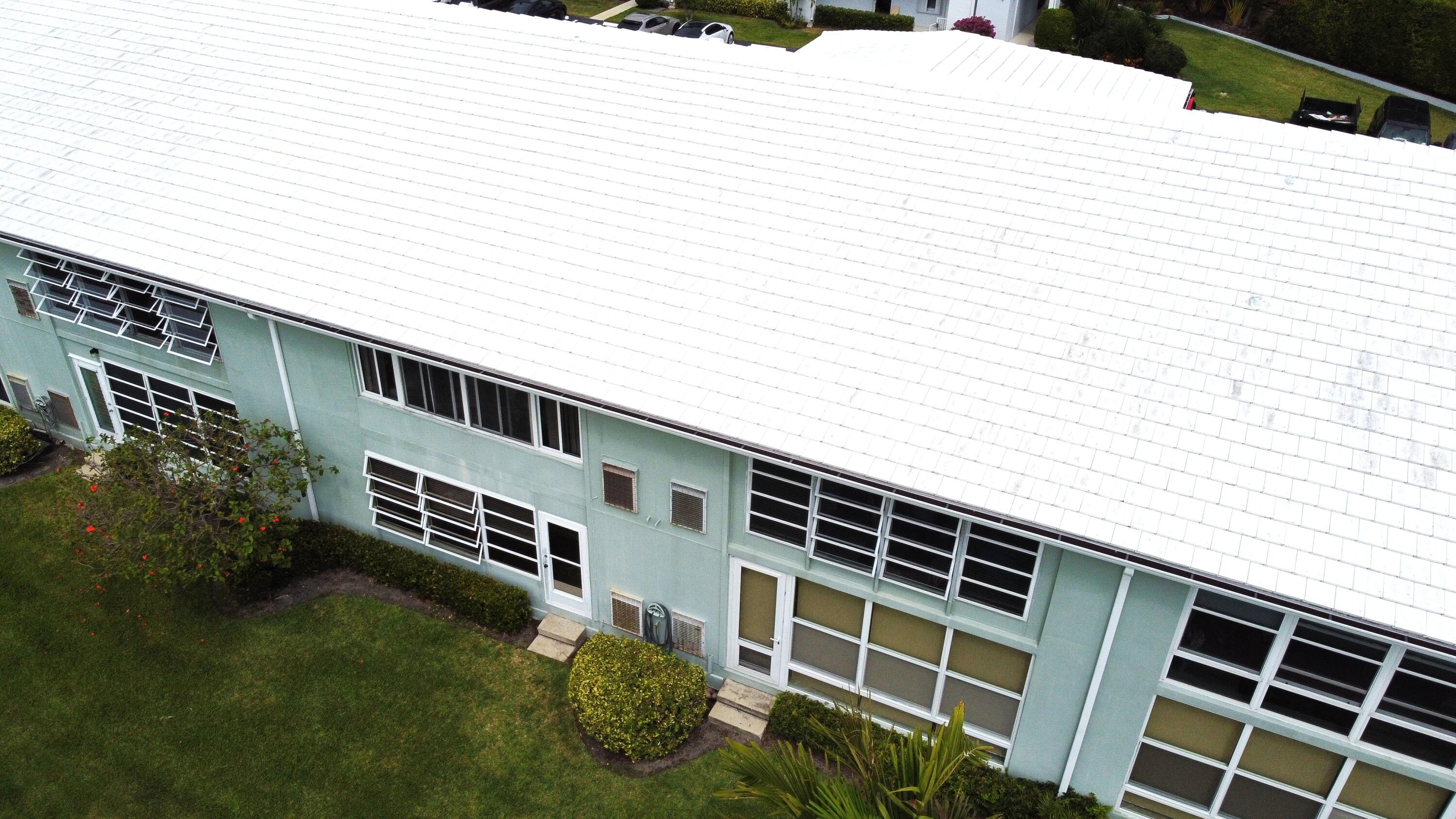 5540 North Ocean Boulevard, Unit 110 Ocean Ridge, FL 33435 - Photo 27 of 29 dji_fly_20260416_111030_755_177635226724