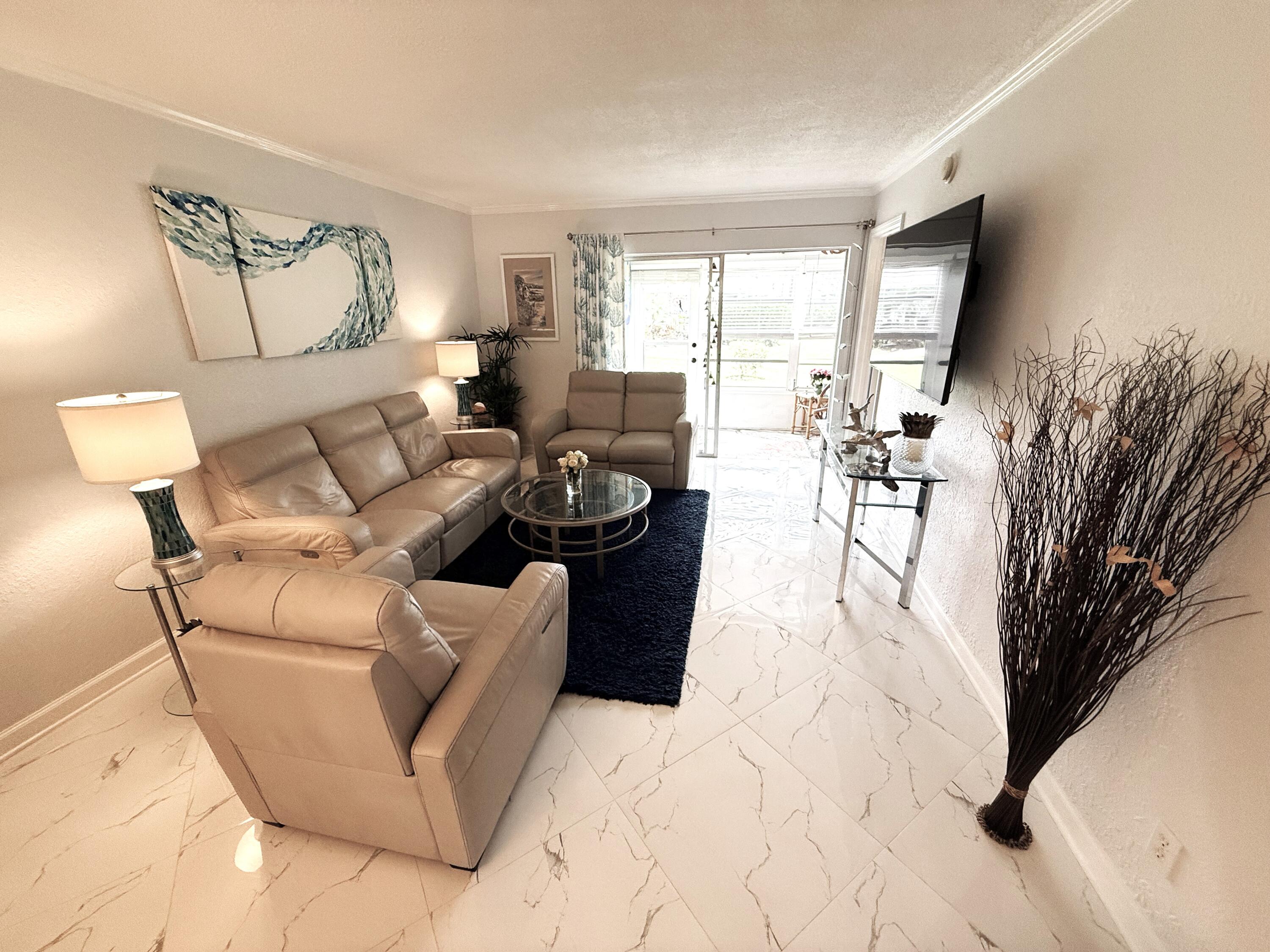 5540 North Ocean Boulevard, Unit 110 Ocean Ridge, FL 33435 - Photo 3 of 29 IMG_8582