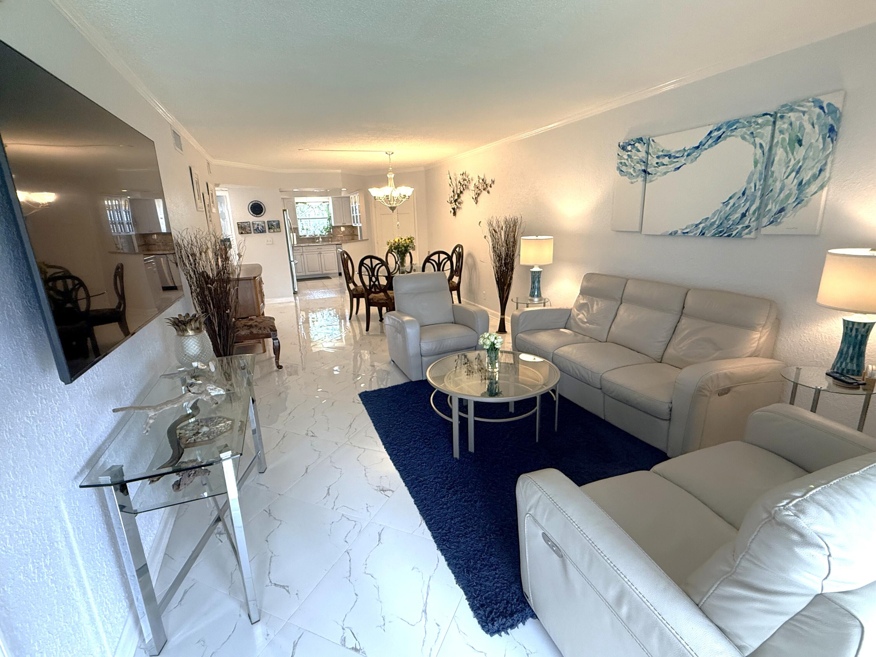 5540 North Ocean Boulevard, Unit 110 Ocean Ridge, FL 33435 - Photo 4 of 29 IMG_8583