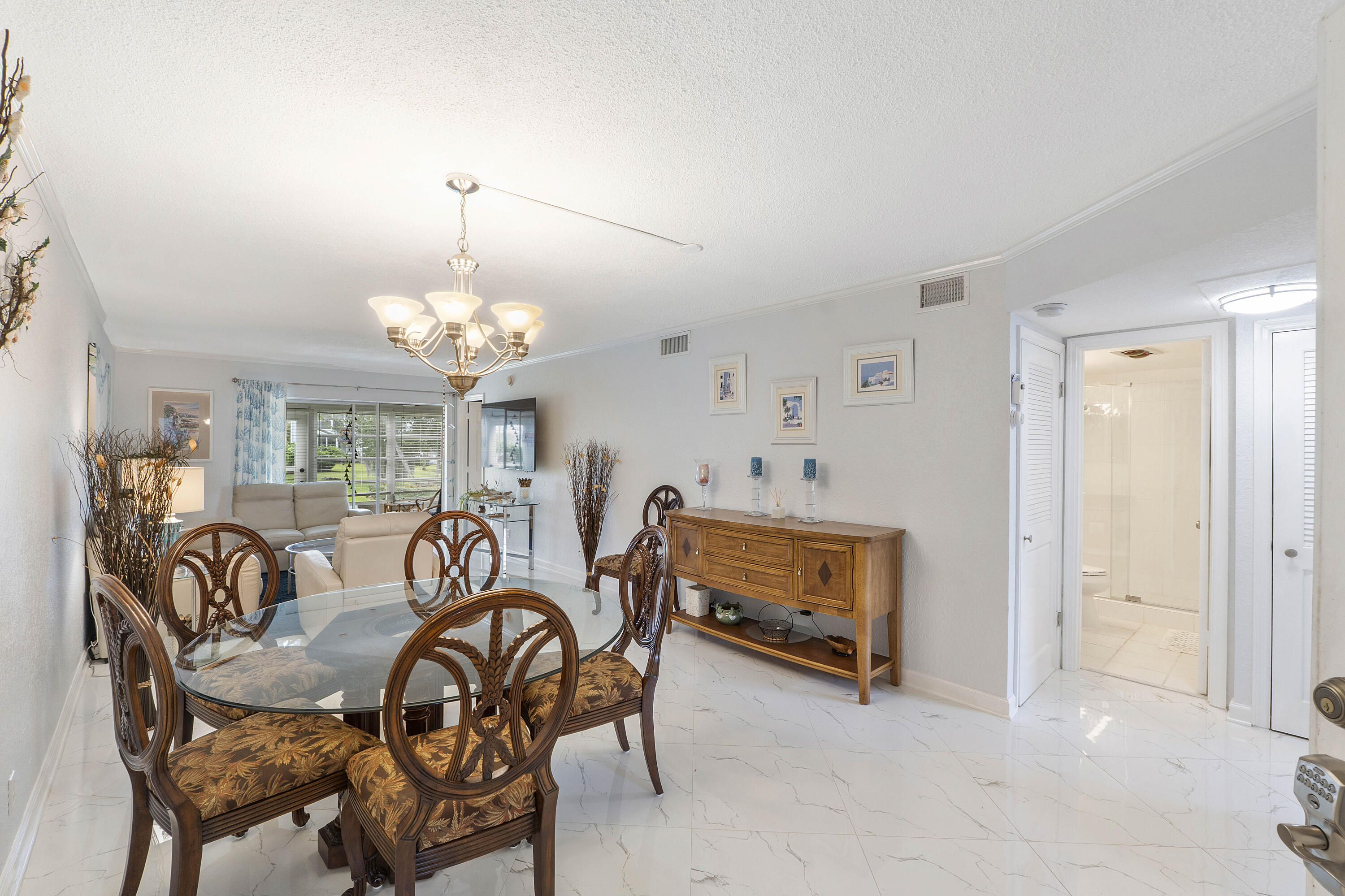 5540 North Ocean Boulevard, Unit 110 Ocean Ridge, FL 33435 - Photo 7 of 31 5540 N Ocean Blvd U110_006
