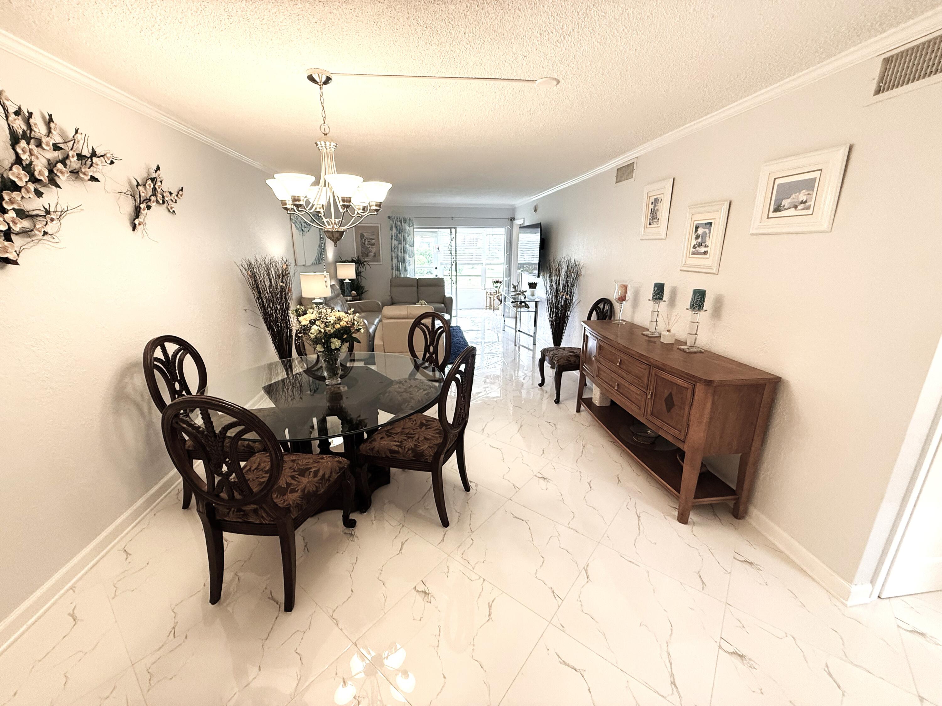 5540 North Ocean Boulevard, Unit 110 Ocean Ridge, FL 33435 - Photo 8 of 29 IMG_8581