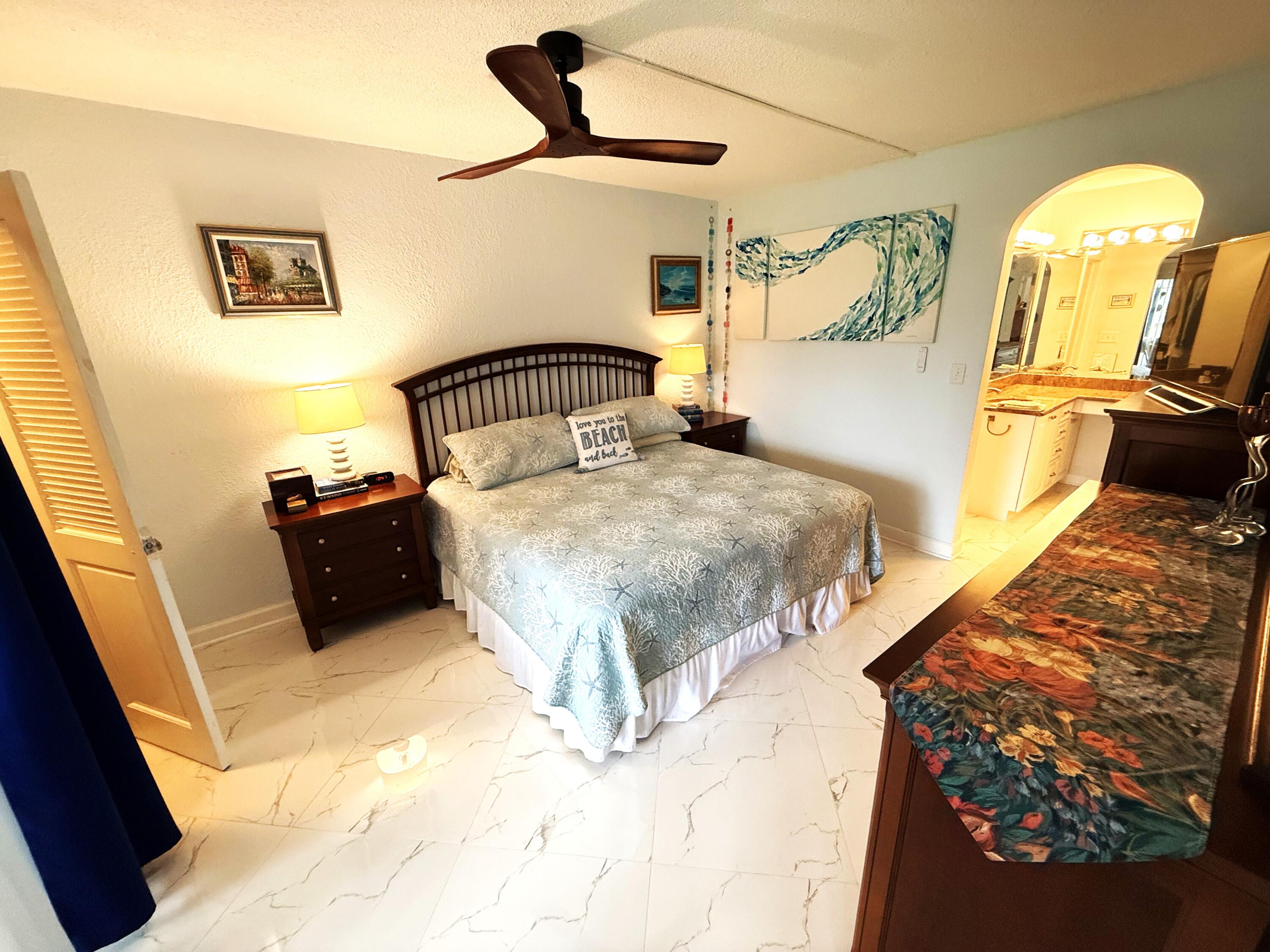 5540 North Ocean Boulevard, Unit 110 Ocean Ridge, FL 33435 - Photo 9 of 29 IMG_8585