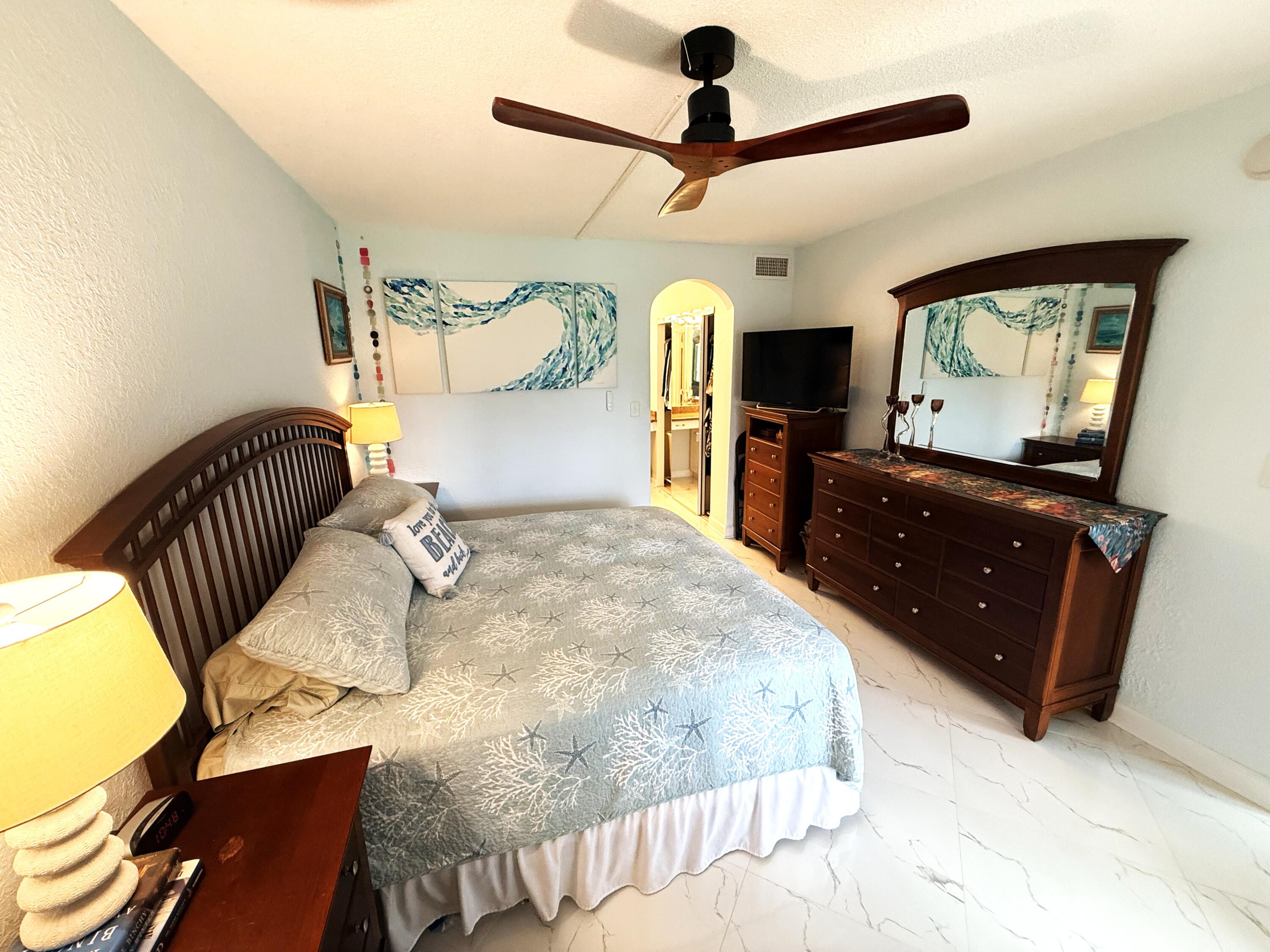 5540 North Ocean Boulevard, Unit 110 Ocean Ridge, FL 33435 - Photo 10 of 29 IMG_8587