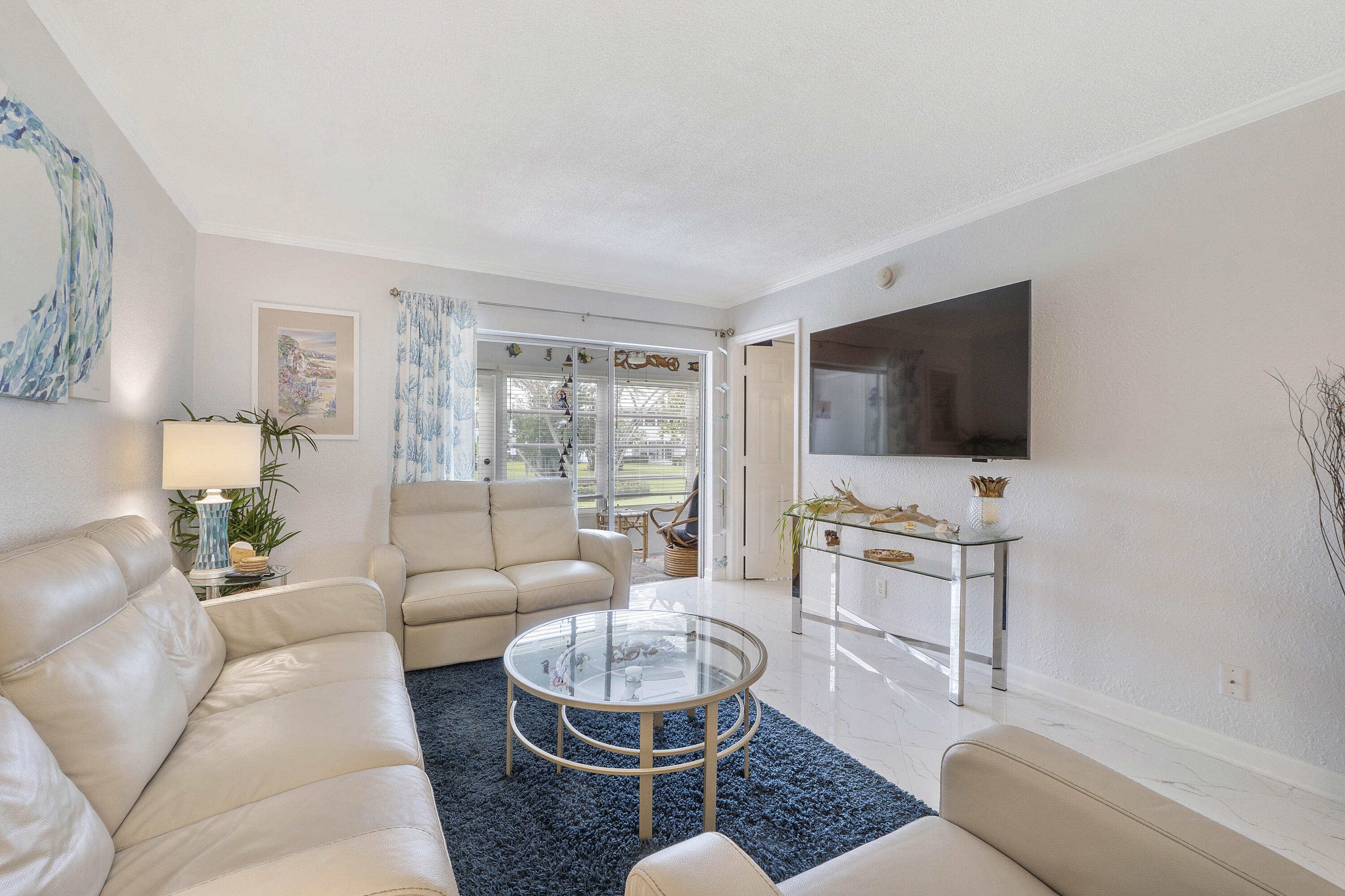 5540 North Ocean Boulevard, Unit 110 Ocean Ridge, FL 33435 - Photo 10 of 31 5540 N Ocean Blvd U110_008