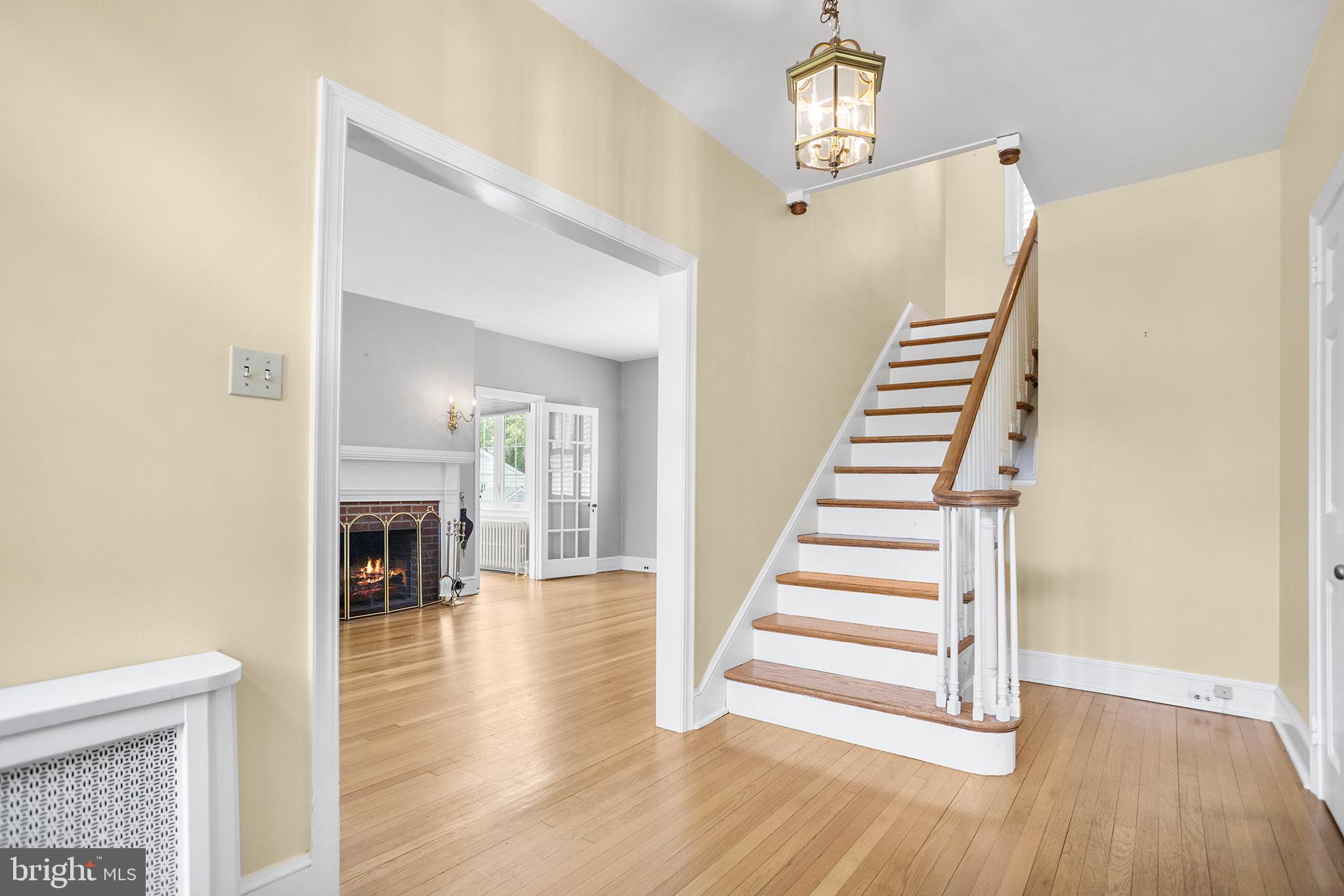 306 Free Street Ridley Park, PA 19078 - Photo 3 of 31 Gallery Image 3