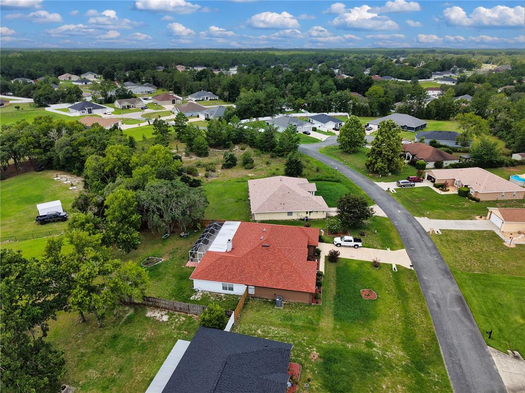 5320 Southwest 115th Loop Ocala, FL 34476 - Photo 45 of 51