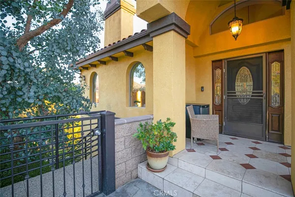 $1,995,000 | 9336 Wayside Drive, Sunland, CA 91040
