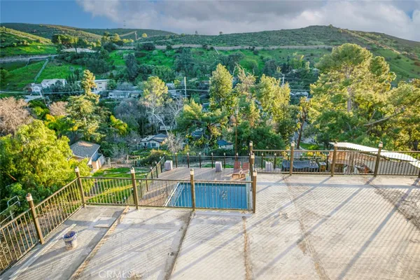 $1,995,000 | 9336 Wayside Drive, Sunland, CA 91040