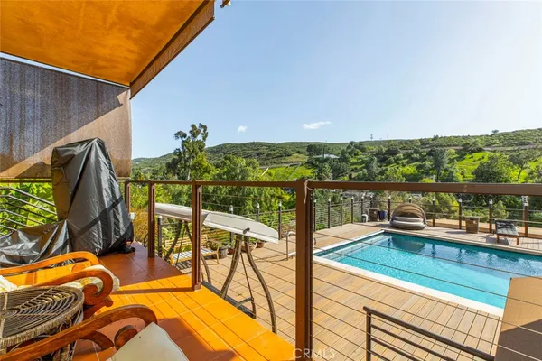 $1,995,000 | 9336 Wayside Drive, Sunland, CA 91040