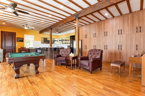 $1,995,000 | 9336 Wayside Drive, Sunland, CA 91040