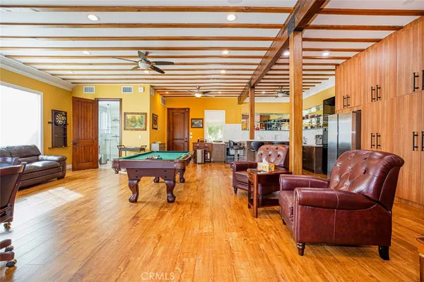 $1,995,000 | 9336 Wayside Drive, Sunland, CA 91040