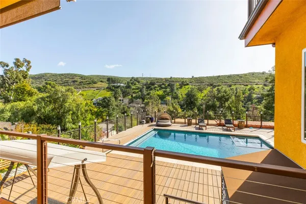 $1,995,000 | 9336 Wayside Drive, Sunland, CA 91040