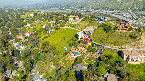 $1,995,000 | 9336 Wayside Drive, Sunland, CA 91040