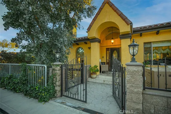 $1,995,000 | 9336 Wayside Drive, Sunland, CA 91040