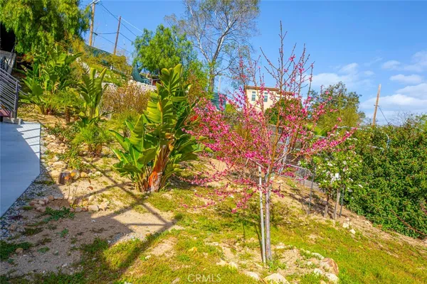 $1,995,000 | 9336 Wayside Drive, Sunland, CA 91040