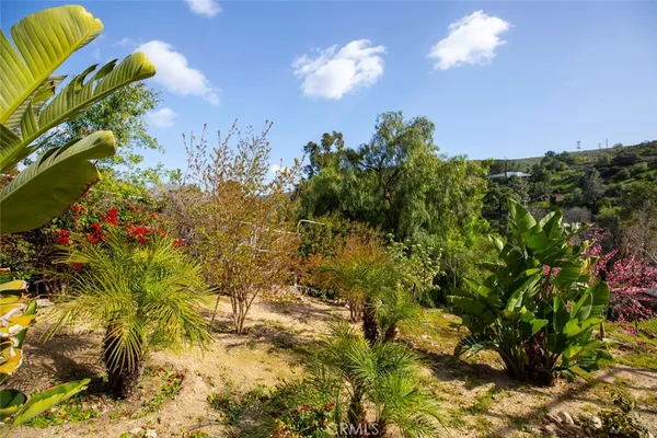 $1,995,000 | 9336 Wayside Drive, Sunland, CA 91040