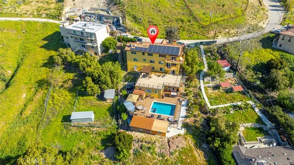 $1,995,000 | 9336 Wayside Drive, Sunland, CA 91040