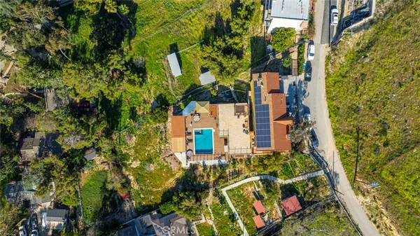 $1,995,000 | 9336 Wayside Drive, Sunland, CA 91040