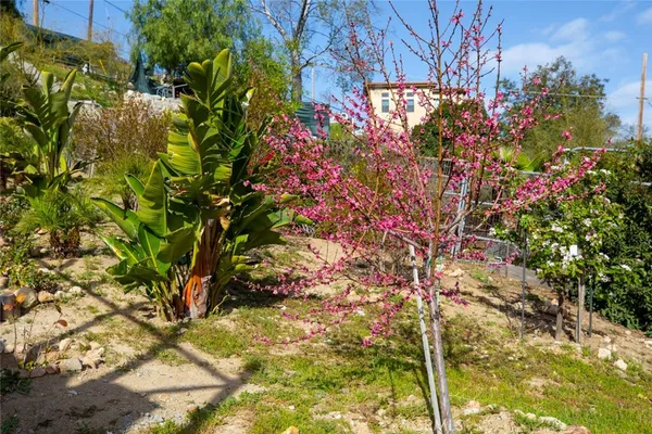 $1,995,000 | 9336 Wayside Drive, Sunland, CA 91040