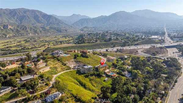 $1,995,000 | 9336 Wayside Drive, Sunland, CA 91040