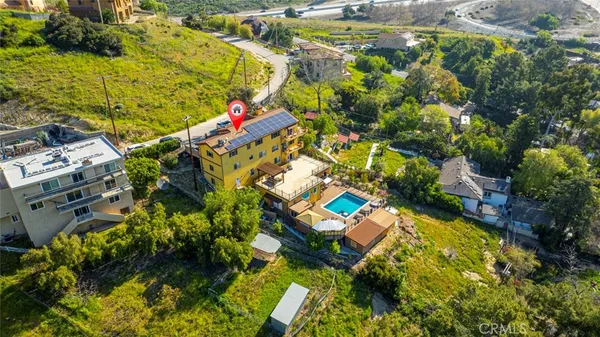 $1,995,000 | 9336 Wayside Drive, Sunland, CA 91040