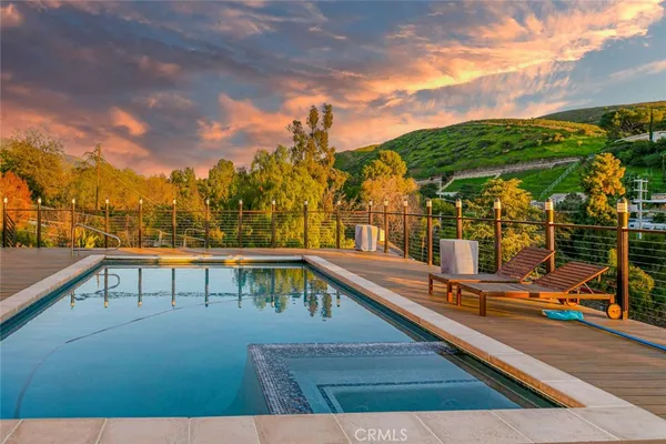 $1,995,000 | 9336 Wayside Drive, Sunland, CA 91040