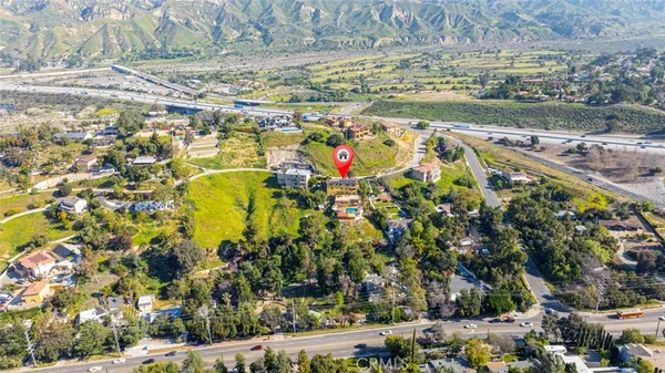 $1,995,000 | 9336 Wayside Drive, Sunland, CA 91040