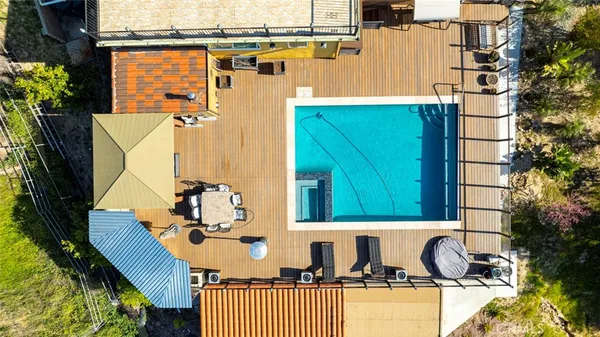 $1,995,000 | 9336 Wayside Drive, Sunland, CA 91040