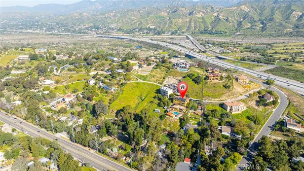 $1,995,000 | 9336 Wayside Drive, Sunland, CA 91040
