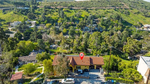 $1,995,000 | 9336 Wayside Drive, Sunland, CA 91040