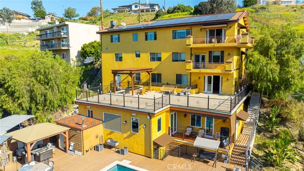 $1,995,000 | 9336 Wayside Drive, Sunland, CA 91040