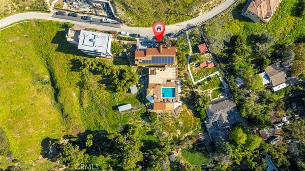 $1,995,000 | 9336 Wayside Drive, Sunland, CA 91040