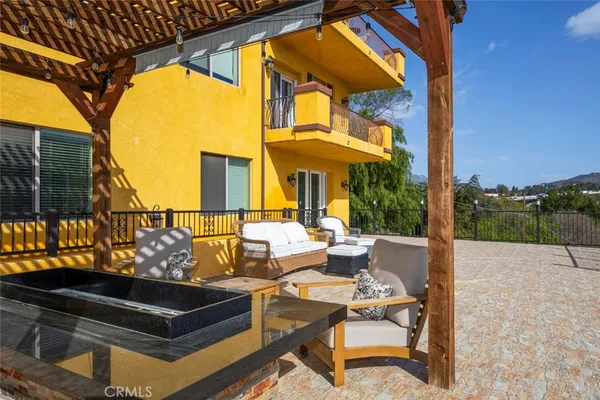 $1,995,000 | 9336 Wayside Drive, Sunland, CA 91040