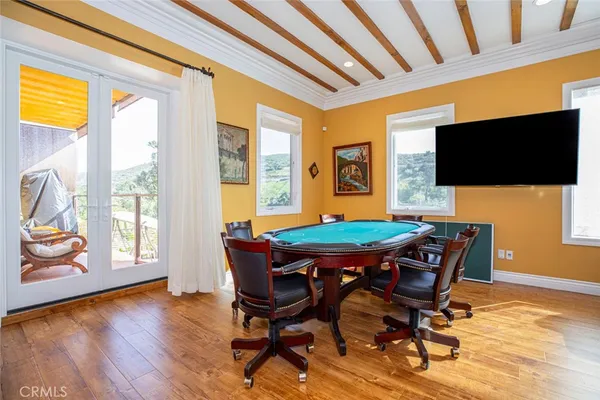 $1,995,000 | 9336 Wayside Drive, Sunland, CA 91040