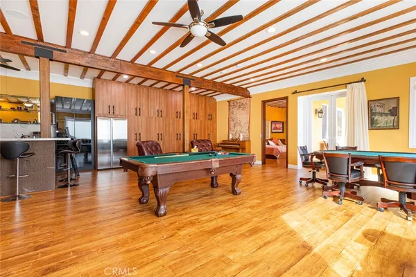 $1,995,000 | 9336 Wayside Drive, Sunland, CA 91040