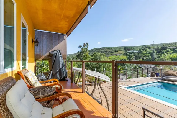 $1,995,000 | 9336 Wayside Drive, Sunland, CA 91040