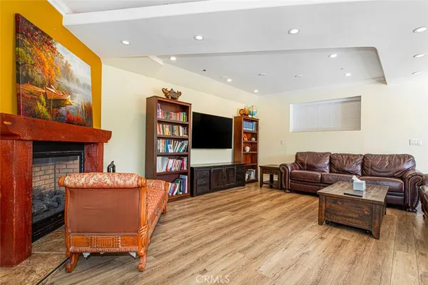 $1,995,000 | 9336 Wayside Drive, Sunland, CA 91040