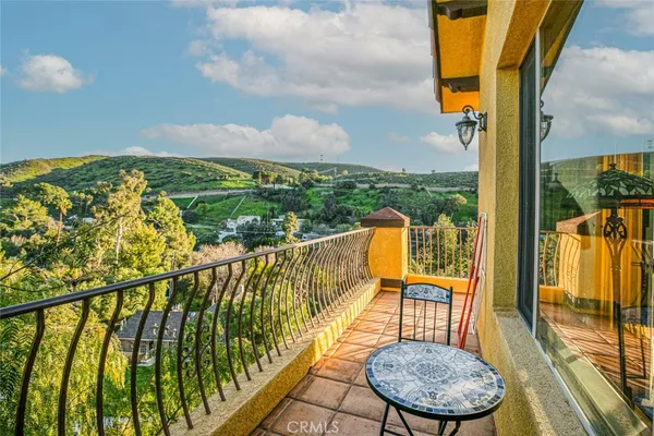 $1,995,000 | 9336 Wayside Drive, Sunland, CA 91040