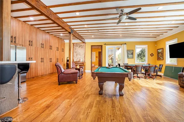 $1,995,000 | 9336 Wayside Drive, Sunland, CA 91040