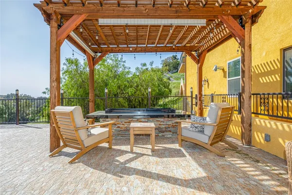 $1,995,000 | 9336 Wayside Drive, Sunland, CA 91040