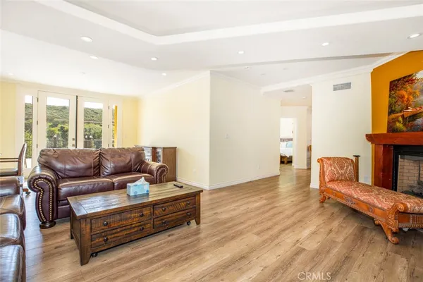 $1,995,000 | 9336 Wayside Drive, Sunland, CA 91040