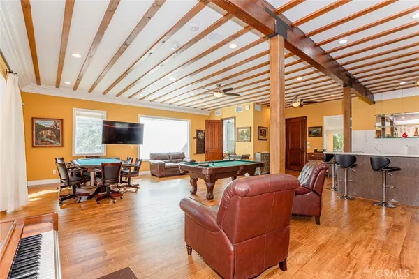 $1,995,000 | 9336 Wayside Drive, Sunland, CA 91040