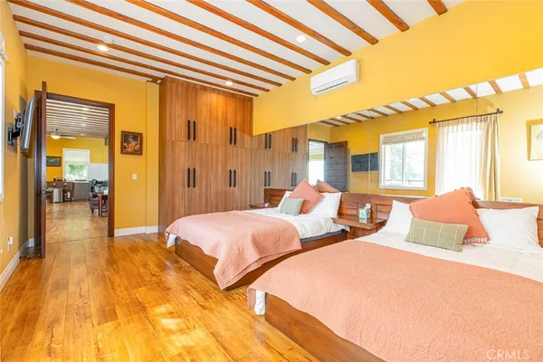 $1,995,000 | 9336 Wayside Drive, Sunland, CA 91040