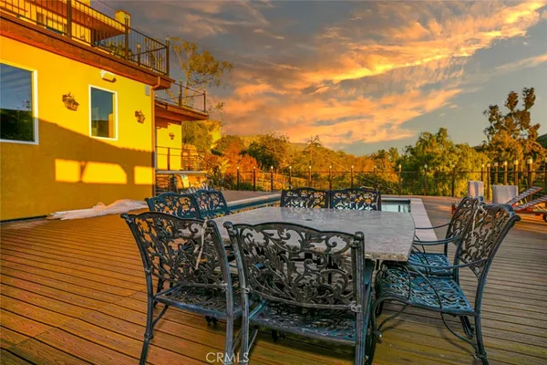 $1,995,000 | 9336 Wayside Drive, Sunland, CA 91040