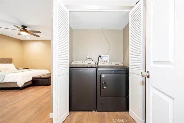 $1,995,000 | 9336 Wayside Drive, Sunland, CA 91040