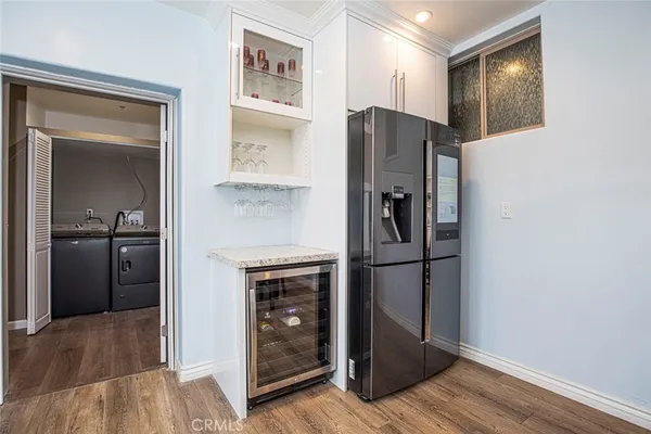 $1,995,000 | 9336 Wayside Drive, Sunland, CA 91040