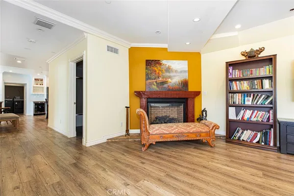 $1,995,000 | 9336 Wayside Drive, Sunland, CA 91040