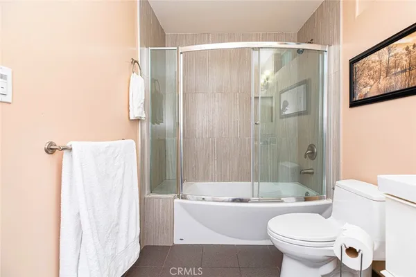 $1,995,000 | 9336 Wayside Drive, Sunland, CA 91040