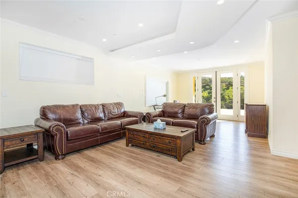 $1,995,000 | 9336 Wayside Drive, Sunland, CA 91040