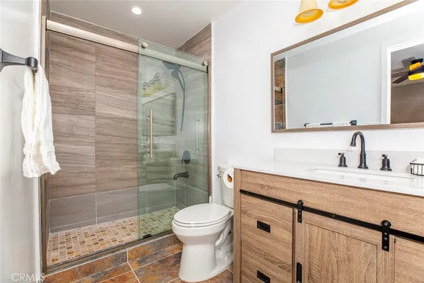 $1,995,000 | 9336 Wayside Drive, Sunland, CA 91040